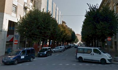 Il Comitato di Quartiere Cuneo Centro propone due eventi aperti alla cittadinanza
