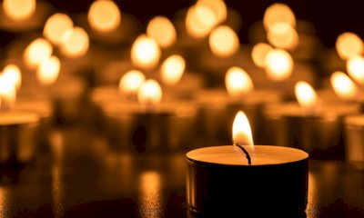 Addio a Giancarlo Obertino, per quasi quarant'anni ingegnere capo della Provincia