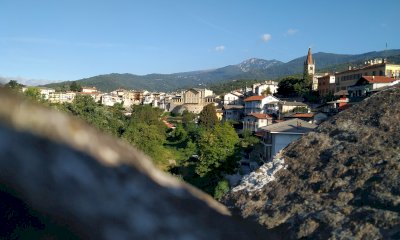 Rinviati i lavori dell’Acda: il servizio idrico in val Maira non verrà interrotto