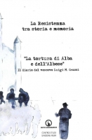 Presentazione di “La tortura di Alba e dell’Albese”