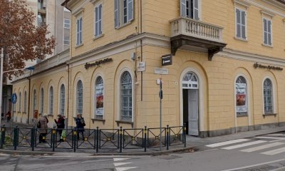 Banca Alpi Marittime apre una nuova filiale a Saluzzo