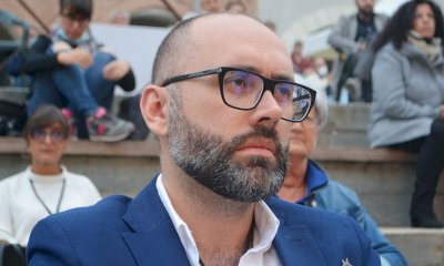 Mondovì, ancora polemiche dopo le ordinanze per le partite del Marocco. Botta e risposta Gasco-Robaldo