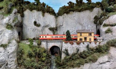 Borgo San Dalmazzo: quale futuro per il plastico Cunifer?