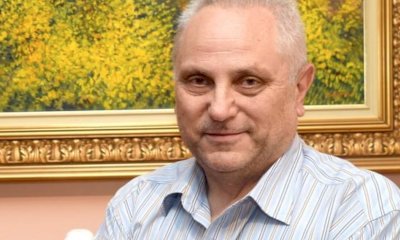 Piobesi d’Alba, si presenta il libro “Quattro passi tra le foglie della mia vita” di Beppe Malò