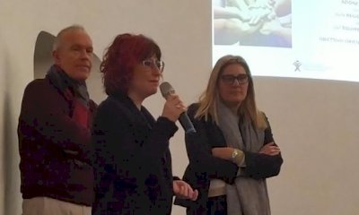 Alba: al via gli incontri di “#POSSIBILE. Informazione, formazione e sinergie, per vivere la disabilità come risorsa”