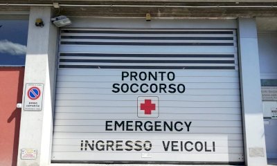 La Regione al lavoro per il piano straordinario sui Pronto Soccorso