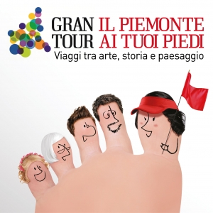 Alla scoperta del Cuneese con tre itinerari del Gran Tour