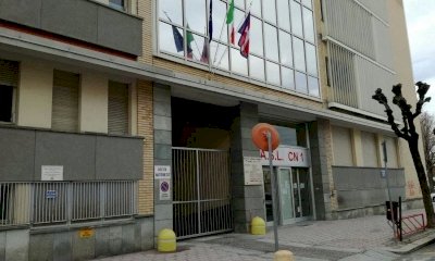 Cessa l'attività il dottor Francesco Chiera