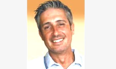 Si è spento Claudio Corti, titolare della Cor.Plast di Borgo San Dalmazzo