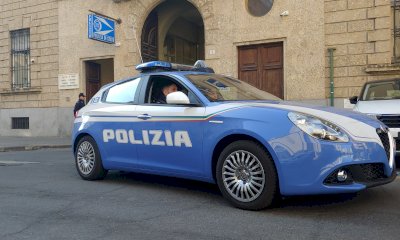 Usura, casa e terreni sequestrati a un pregiudicato 70enne