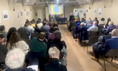 Saluzzo “laboratorio di integrazione” per l’accoglienza dei braccianti stagionali agricoli stranieri