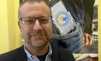 Società Solidale ha presentato il programma previsionale 2023