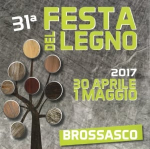 Festa del Legno 2017