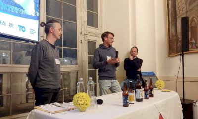 Il marchio Pat “Birra del Piemonte” voluto da Cia Cuneo sta dando i primi frutti concreti