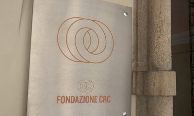 Savigliano, 100 mila euro dalla Fondazione CRC per puntare sui giovani