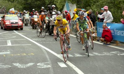 Venerdì la presentazione delle tappe piemontesi del Tour de France 2024