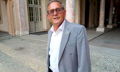 Una funivia per raggiungere l'ospedale? Martinetti (M5S): 