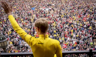 Ora è ufficiale: nel 2024 il Tour de France sarà di scena nelle Langhe