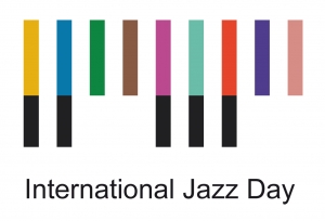International Jazz Day UNESCO 2017