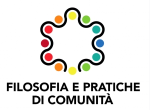 “Educazione e pratiche di comunità”: un convegno tra filosofia e pedagogia
