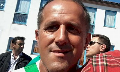 Dopo l’arresto torna libero anche il sindaco di Montaldo Roero