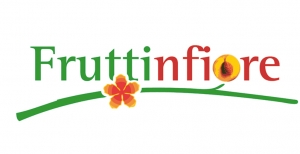 Si è conclusa la XVª edizione di Fruttinfiore con numeri da record