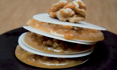 Natale, Coldiretti Cuneo: 