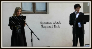 “L’Agnese va a morire”, lettura scenica a Villar San Costanzo