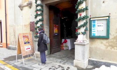 Beinette, la sesta edizione di 