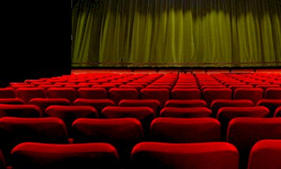 A Vernante va in scena lo spettacolo 