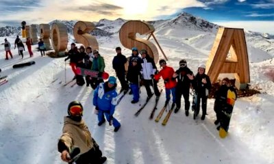 Gli studenti del 