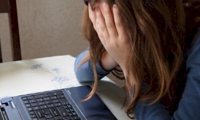 A quattro scuole superiori cuneesi contributi dalla Regione per progetti contro bullismo e cyberbullismo