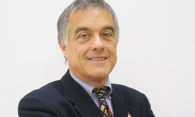 Eraldo Airale nuovo direttore del Distretto Nord-Est dell’Asl CN1