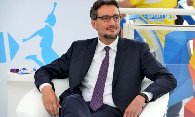 Giovanni Ferrero chiude il 2022 da uomo più ricco d'Italia