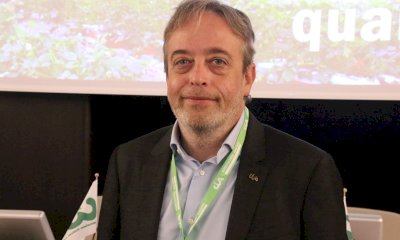 Cia Cuneo tra Legge di Bilancio 2023 e richiesta al Governo di misure che guardino al futuro