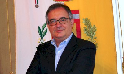 Busca, bilancio di previsione 2023 da 13.890.852 euro