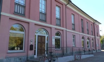 Trasferiti tutti gli ospiti della RSA Mater Amabilis Angeli di Cuneo