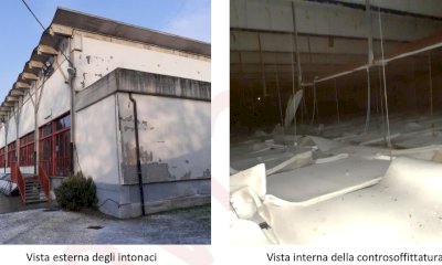 Resta chiusa la piscina di Savigliano: 
