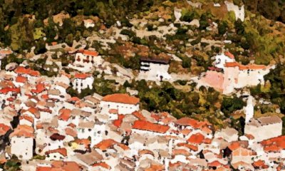 Fino al 31 gennaio è aperta la mostra 