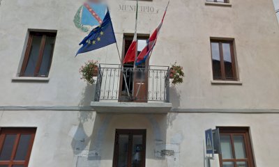A Macra un evento dedicato ai più piccoli per iniziare il nuovo anno
