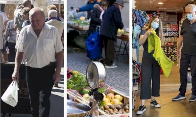 Contributi a fondo perduto per le imprese del commercio delle Terre del Monviso