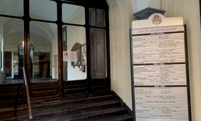 Savigliano, l'Ufficio tributi riorganizza i propri servizi