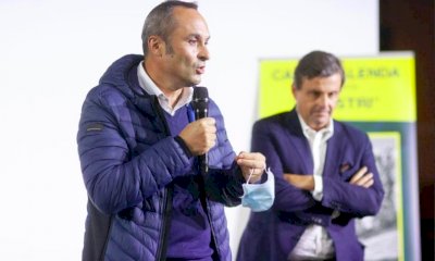Granda in Azione: 