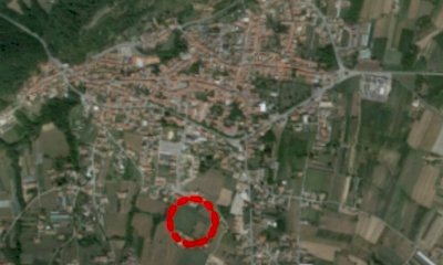 Peveragno, non si placano le polemiche sul nuovo polo scolastico