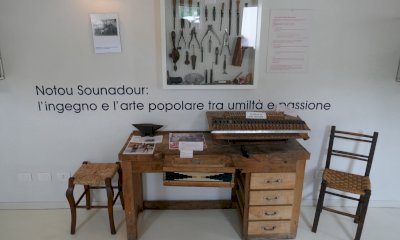 All'Epifania primo appuntamento dell'anno con i musei di Robilante