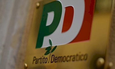 Il PD cuneese organizza una conferenza sul sistema idrico integrato provinciale