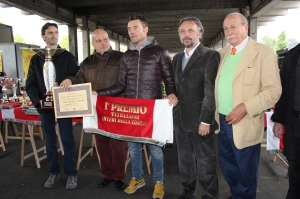 Alba: i “Vitelloni Piemontesi della coscia” sono ufficialmente DOP e IGP