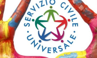 Nuovo bando per il Servizio civile, nella Granda 141 posti disponibili su cultura, assistenza e giovani