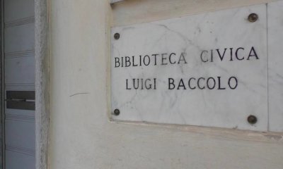 Servizio Civile, tre posti alla biblioteca civica di Savigliano