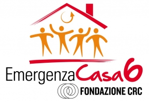 Prende avvio la 6ª edizione del progetto “Emergenza Casa”.
